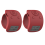 Mini Digital LCD Electronic Finger Ring Hand Tally Counter-Red 3