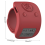 Mini Digital LCD Electronic Finger Ring Hand Tally Counter-Red 5