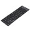 Russian Letters Keyboard Sticker 3