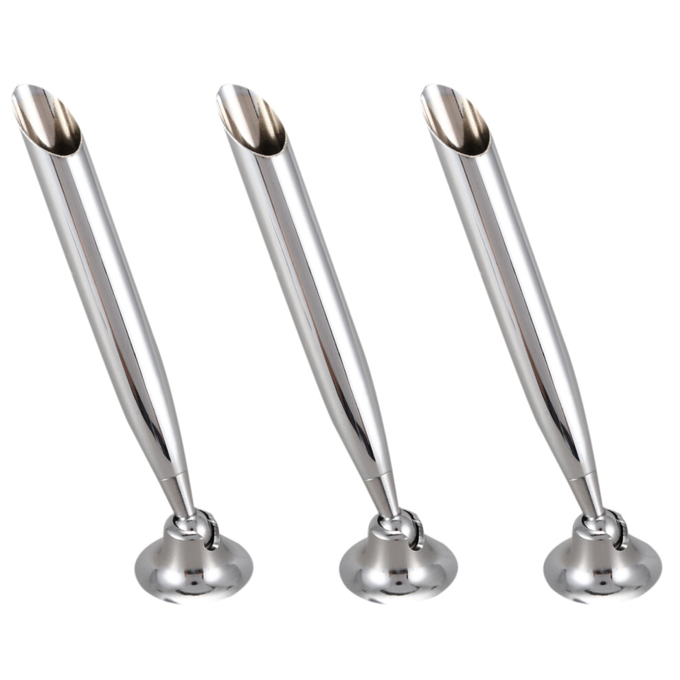 Office Desktop Pen Holder Pen Holder Holder-image-OPC-PJ5BGZ9-NEW