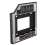 Universal Sata 2Nd Hdd Ssd Hard Drive 9.5Mm For Hdd Bracket 5