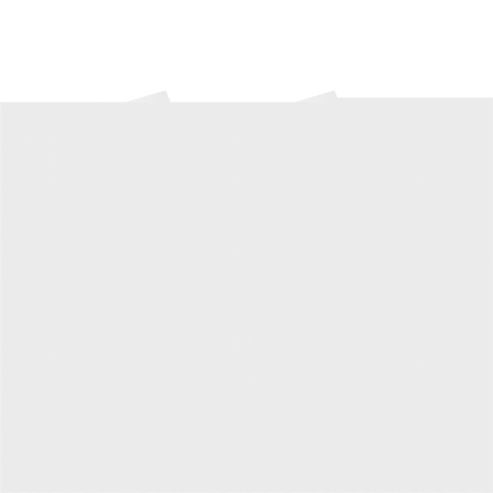 Aluminum Alloy Memory Card Case Card Box Holders For 3PCS SD Cards-image-OPC-PJ5BH5V-NEW