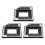Universal Sata 2Nd Hdd Ssd Hard Drive 9.5Mm For Hdd Bracket 2