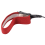 Anti-static Adjustable Strap Antistatic Grounding Bracelet Wrist Band 6