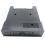 Per GOTEK Floppy to USB 1.44M Emulation Floppy Drive SFR1M44-U100K 2