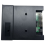 Per GOTEK Floppy to USB 1.44M Emulation Floppy Drive SFR1M44-U100K 4