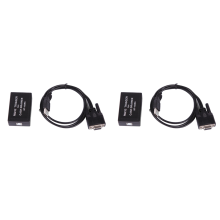 Driver per cassetto contanti con interfaccia RS232 per qualsiasi cassetto contanti