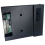 Per GOTEK Floppy to USB 1.44M Emulation Floppy Drive SFR1M44-U100K 5