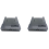 Per GOTEK Floppy to USB 1.44M Emulation Floppy Drive SFR1M44-U100K 1