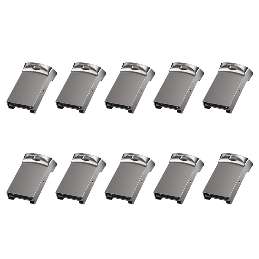 Mini Tf Card Reader Usb Computer Card Reader Tf Card 4712071108306