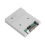 Version SFR1M44-U100K USB Emulator Gray 3.5In 1.44MB SSD Floppy Drive 2