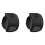 Mini Digital LCD Electronic Finger Ring Hand Tally Counter-Black 1