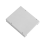 Version SFR1M44-U100K USB Emulator Gray 3.5In 1.44MB SSD Floppy Drive 6