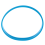 Silicone Rubber Wristband Bangle 4