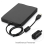 USB Floppy Drive 3.5Inch USB External Floppy Disk Drive Portable 6