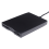 USB Floppy Drive 3.5Inch USB External Floppy Disk Drive Portable 5