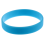 Silicone Rubber Wristband Bangle 3