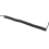 Anti-static Adjustable Strap Antistatic Grounding Bracelet Wrist Band 6