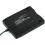 USB Floppy Drive 3.5Inch USB External Floppy Disk Drive Portable 4