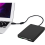 USB Floppy Drive 3.5Inch USB External Floppy Disk Drive Portable 2