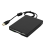 USB Floppy Drive 3.5Inch USB External Floppy Disk Drive Portable 7