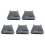Per GOTEK Floppy to USB 1.44M Emulation Floppy Drive SFR1M44-U100K 1