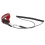 Anti-static Adjustable Strap Antistatic Grounding Bracelet Wrist Band 4