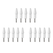 Tablet Replacement Pen Tip Cover,E