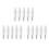 Tablet Replacement Pen Tip Cover,E 1
