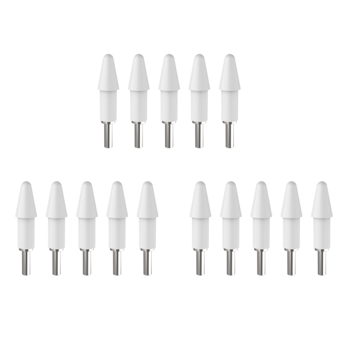 Tablet Replacement Pen Tip Cover,E