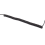 Anti-static Adjustable Strap Antistatic Grounding Bracelet Wrist Band 6