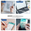 Tablet Replacement Pen Tip Cover,E 4