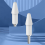 Tablet Replacement Pen Tip Cover,E 2