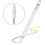 Tablet Replacement Pen Tip Cover,E 3