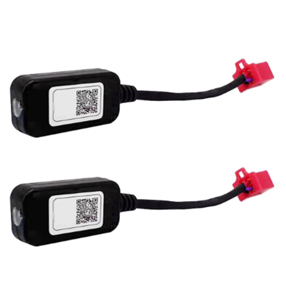 For FarDriver Controller Programming Bluetooth Adapter