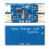 ESP8266 Testrahmen-Brenner-Entwicklungsplatine für ESP-12F ESP-07S 6