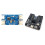 ESP8266 Testrahmen-Brenner-Entwicklungsplatine für ESP-12F ESP-07S 1