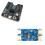 ESP8266 Testrahmen-Brenner-Entwicklungsplatine für ESP-12F ESP-07S 2