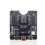 ESP8266 Testrahmen-Brenner-Entwicklungsplatine für ESP-12F ESP-07S 7