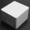 for Zero 512MB Development Board+Protective White Case 7