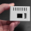 for Zero 512MB Development Board+Protective White Case 5