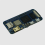 Neu für Banana Pi M2 Zero Allwinner H3 CPU Open Source Hardware 3