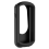 per Edge 1030 Plus GPS - Custodia impermeabile in silice TPU - Nero 3