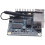 for Zero 512MB Development Board+Protective White Case 4