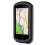 per Edge 1030 Plus GPS - Custodia impermeabile in silice TPU - Nero 5