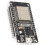 ESP32-Entwicklungsboard mit extrem niedrigem Stromverbrauch, Dual Core 5