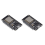ESP32-Entwicklungsboard mit extrem niedrigem Stromverbrauch, Dual Core 1