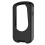 per Edge 1030 Plus GPS - Custodia impermeabile in silice TPU - Nero 2