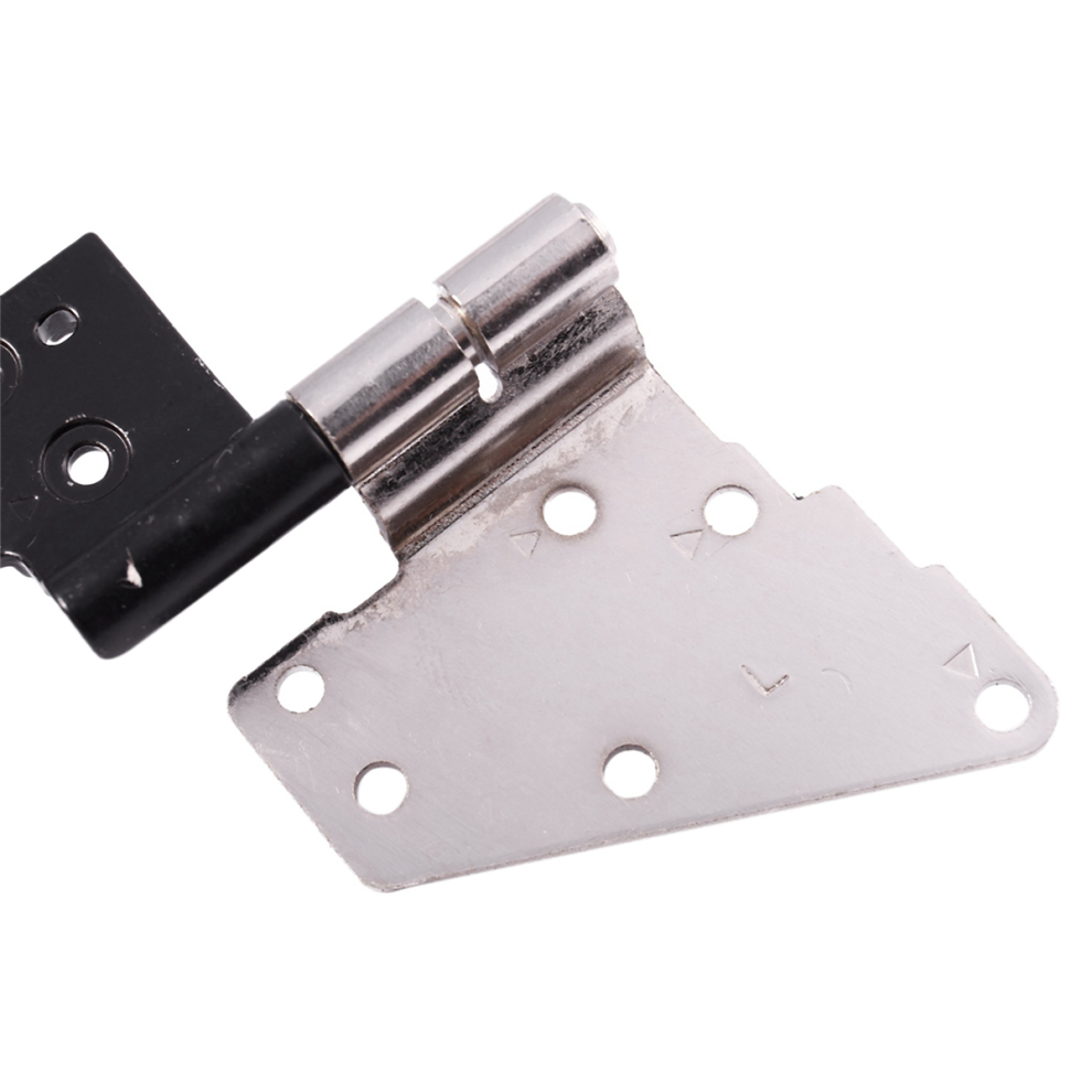 New 5530 E5530 Series L+R Lcd Screen Hinge 4712071110798