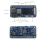 Neu für Banana Pi M2 Zero Allwinner H3 CPU Open Source Hardware 2